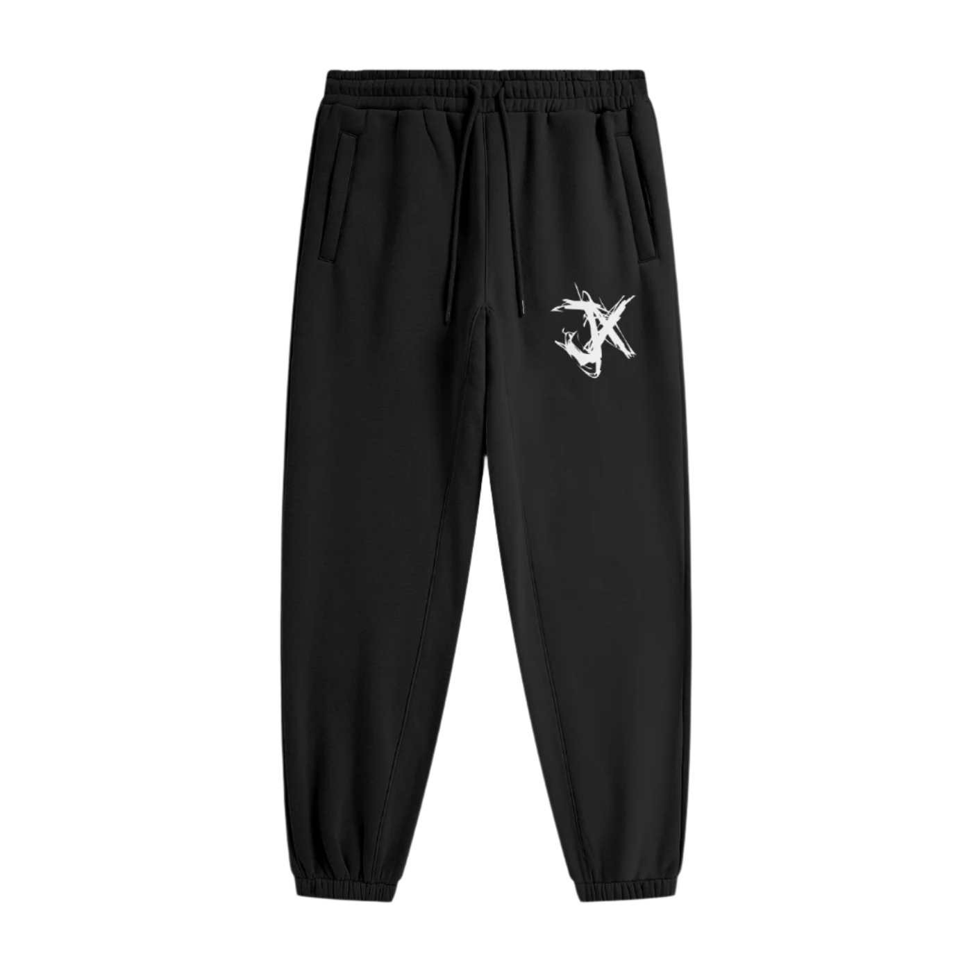 Jax Sweatpants