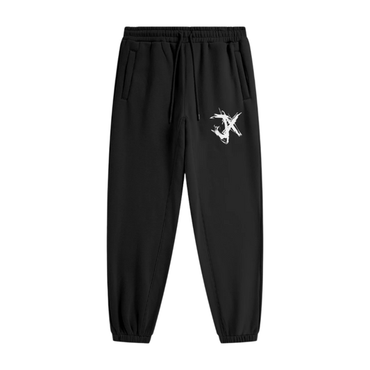 Jax Sweatpants