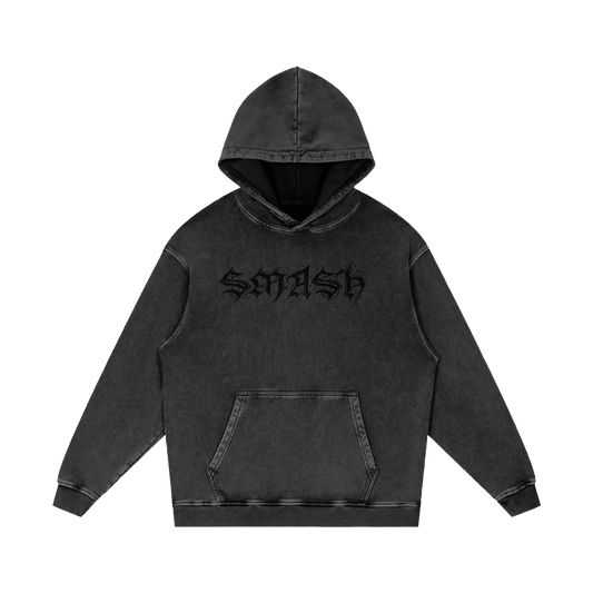 Oversize Hoodie