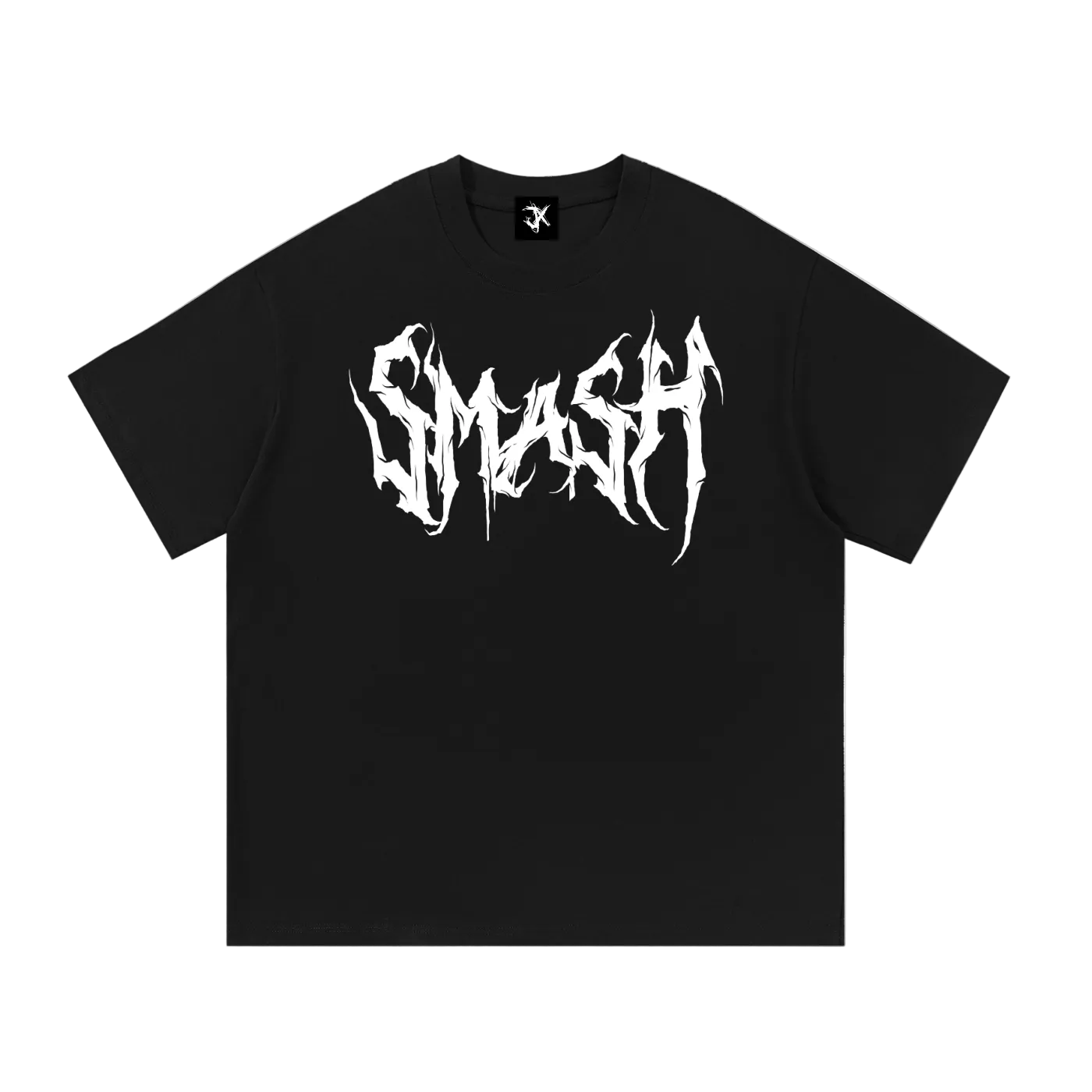 Smash Venom Shirt