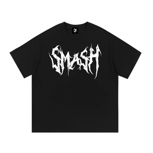 Smash Venom Shirt
